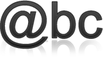 @bc - Arendt Business Consulting @bc - Arendt Business Consulting